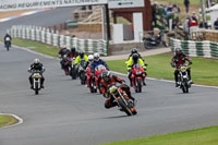 Vintage-motorcycle-club;eventdigitalimages;mallory-park;mallory-park-trackday-photographs;no-limits-trackdays;peter-wileman-photography;trackday-digital-images;trackday-photos;vmcc-festival-1000-bikes-photographs